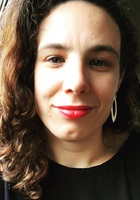 Revere, MA Spanish tutoring Revere, MA Spanish tutoring