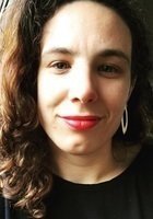 Tutoring review by Emily in Oregon City, OR Tutoring review by Emily in Oregon City, OR
