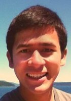 A photo of Jordan, a French tutor in Edina, MN A photo of Jordan, a French tutor in Edina, MN