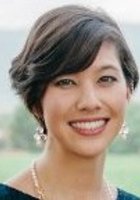 A photo of Ariel, a Mandarin Chinese tutor in Gaithersburg, MD A photo of Ariel, a Mandarin Chinese tutor in Gaithersburg, MD