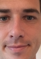 A photo of Eric, a Calculus tutor in Oxnard, CA A photo of Eric, a Calculus tutor in Oxnard, CA