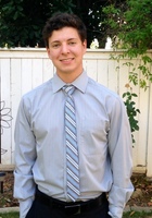 A photo of Joshua, a Computer Science tutor in Bellflower, CA A photo of Joshua, a Computer Science tutor in Bellflower, CA