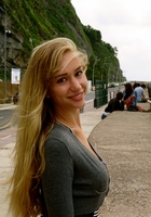 Edmonton Nursing/NCLEX tutor named Katelyn Edmonton Nursing/NCLEX tutor named Katelyn