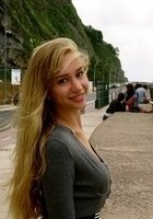 Bath Nursing tutor named Katelyn Bath Nursing tutor named Katelyn
