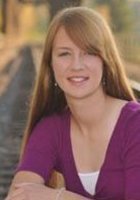 Hillsboro, OR Biology tutor Kelsey Hillsboro, OR Biology tutor Kelsey