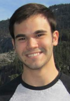 A photo of Aleksandar, a ACT Science tutor in Austin, TX A photo of Aleksandar, a ACT Science tutor in Austin, TX