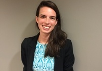 Tutoring review by Caroline in Dunedin, FL Tutoring review by Caroline in Dunedin, FL