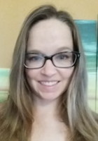 A photo of Kathy, a Writing tutor in Oxnard, CA A photo of Kathy, a Writing tutor in Oxnard, CA
