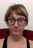 A photo of Sara, a Phonics tutor in Richmond, TX A photo of Sara, a Phonics tutor in Richmond, TX