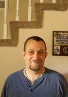 A photo of Richard, a Math tutor in Henderson, NV A photo of Richard, a Math tutor in Henderson, NV
