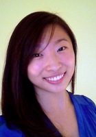 A photo of Jane, a PSAT tutor in Paramount, CA A photo of Jane, a PSAT tutor in Paramount, CA