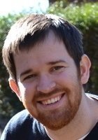 A photo of Zack, a Reading tutor in Hendersonville, TN A photo of Zack, a Reading tutor in Hendersonville, TN