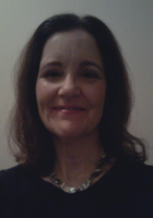 A photo of Beth, a Physical Chemistry tutor in Streamwood, IL A photo of Beth, a Physical Chemistry tutor in Streamwood, IL