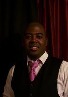 Tulsa County, OK tutor Jerrico Tulsa County, OK tutor Jerrico