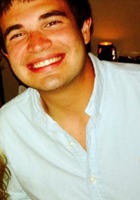 A photo of Richard, a French tutor in Concord, NC A photo of Richard, a French tutor in Concord, NC