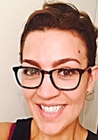 A photo of Brooke, a Pre-Algebra tutor in Lynn, MA A photo of Brooke, a Pre-Algebra tutor in Lynn, MA