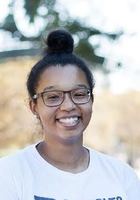 A photo of Dominique , a Elementary Math tutor in Hayward, CA A photo of Dominique , a Elementary Math tutor in Hayward, CA