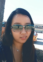A photo of Yajie, a Mandarin Chinese tutor in Oak Forest, IL A photo of Yajie, a Mandarin Chinese tutor in Oak Forest, IL
