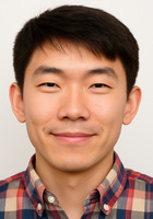Calgary Arithmetic tutor named Shun Calgary Arithmetic tutor named Shun