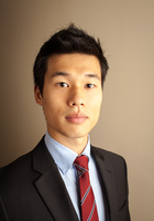 A photo of Jun-Ki, a Trigonometry tutor in Alexandria, VA A photo of Jun-Ki, a Trigonometry tutor in Alexandria, VA