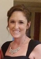 A photo of Laura, a tutor in Arvada, CO A photo of Laura, a tutor in Arvada, CO
