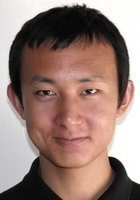 A photo of Matthew, a Calculus tutor in Carlsbad, CA A photo of Matthew, a Calculus tutor in Carlsbad, CA