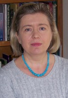 A photo of Yelena, a LSAT tutor in Duke University, NC A photo of Yelena, a LSAT tutor in Duke University, NC
