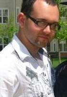 Philadelphia, PA Latin tutor named Matthew Philadelphia, PA Latin tutor named Matthew