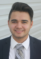 A photo of Eric, a Statistics tutor in Norwalk, CT A photo of Eric, a Statistics tutor in Norwalk, CT