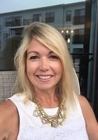 Nashville, TN ISEE tutor named Lonnie Nashville, TN ISEE tutor named Lonnie
