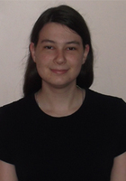 A photo of Heather, a Math tutor in Peabody, MA A photo of Heather, a Math tutor in Peabody, MA