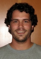 A photo of Maxwell, a Trigonometry tutor in Chino Hills, CA A photo of Maxwell, a Trigonometry tutor in Chino Hills, CA