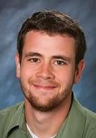 A photo of Matthew, a Calculus tutor in Round Rock, TX A photo of Matthew, a Calculus tutor in Round Rock, TX