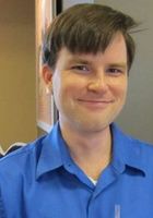 A photo of George, a Trigonometry tutor in Waxahachie, TX A photo of George, a Trigonometry tutor in Waxahachie, TX