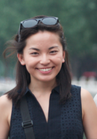 A photo of Li, a Anatomy tutor in Albany County, NY A photo of Li, a Anatomy tutor in Albany County, NY