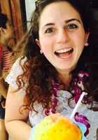Cardiff Hebrew tutor named Tammy Cardiff Hebrew tutor named Tammy