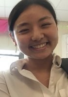 Biology Tutoring review by Lucy in West Valley City, UT Biology Tutoring review by Lucy in West Valley City, UT
