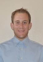 Roseville, CA Biology tutor Alex Roseville, CA Biology tutor Alex