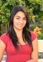 Lodi, CA Trigonometry tutor Yasaman Lodi, CA Trigonometry tutor Yasaman