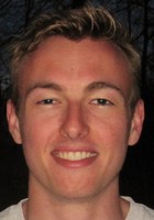 A photo of Justin, a Math tutor in Michigan A photo of Justin, a Math tutor in Michigan