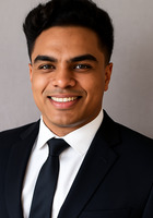 Montreal Spanish 4 tutor named Jonathan Montreal Spanish 4 tutor named Jonathan