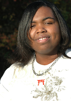 A photo of Toni, a Organic Chemistry tutor in Durham County, NC A photo of Toni, a Organic Chemistry tutor in Durham County, NC