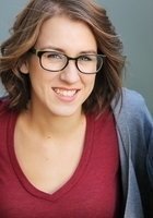 Tutoring review by Laura in Tulsa, OK Tutoring review by Laura in Tulsa, OK