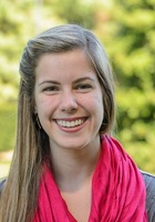 A photo of Hayley, a Spanish tutor in Hawthorne, CA A photo of Hayley, a Spanish tutor in Hawthorne, CA