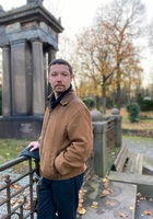 Quebec City Shakespeare tutor named Trevor Quebec City Shakespeare tutor named Trevor