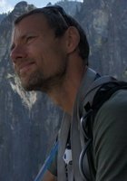 A photo of Kevin, a tutor from New College of Florida
