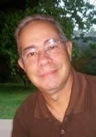 A photo of Adriano, a tutor in Deltona, FL A photo of Adriano, a tutor in Deltona, FL
