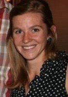 Boulder, CO Science tutor Abby Boulder, CO Science tutor Abby