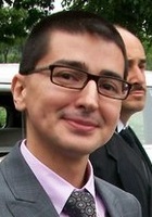 A photo of Danny, a tutor in Fairview, NY A photo of Danny, a tutor in Fairview, NY
