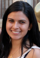 A photo of Priyanka, a Organic Chemistry tutor in West New York, NJ A photo of Priyanka, a Organic Chemistry tutor in West New York, NJ